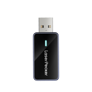 LaserPecker Bluetooth Adapter / Dongle