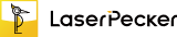 laserpecker