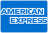 Amex