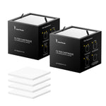 Filter Pack for LaserPecker Desktop Air Purifier