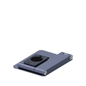 LaserPecker LP1 Pro Auto-Focus Stand