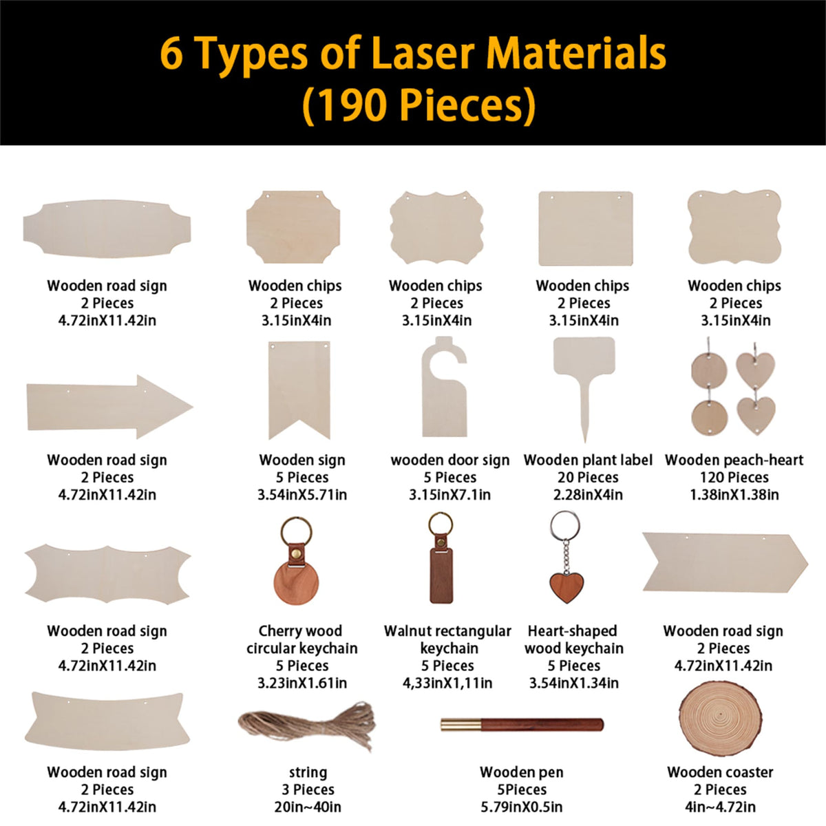 LaserPecker2WoodenMaterials02