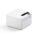 Asistencia de aire inteligente LaserPecker para LX2