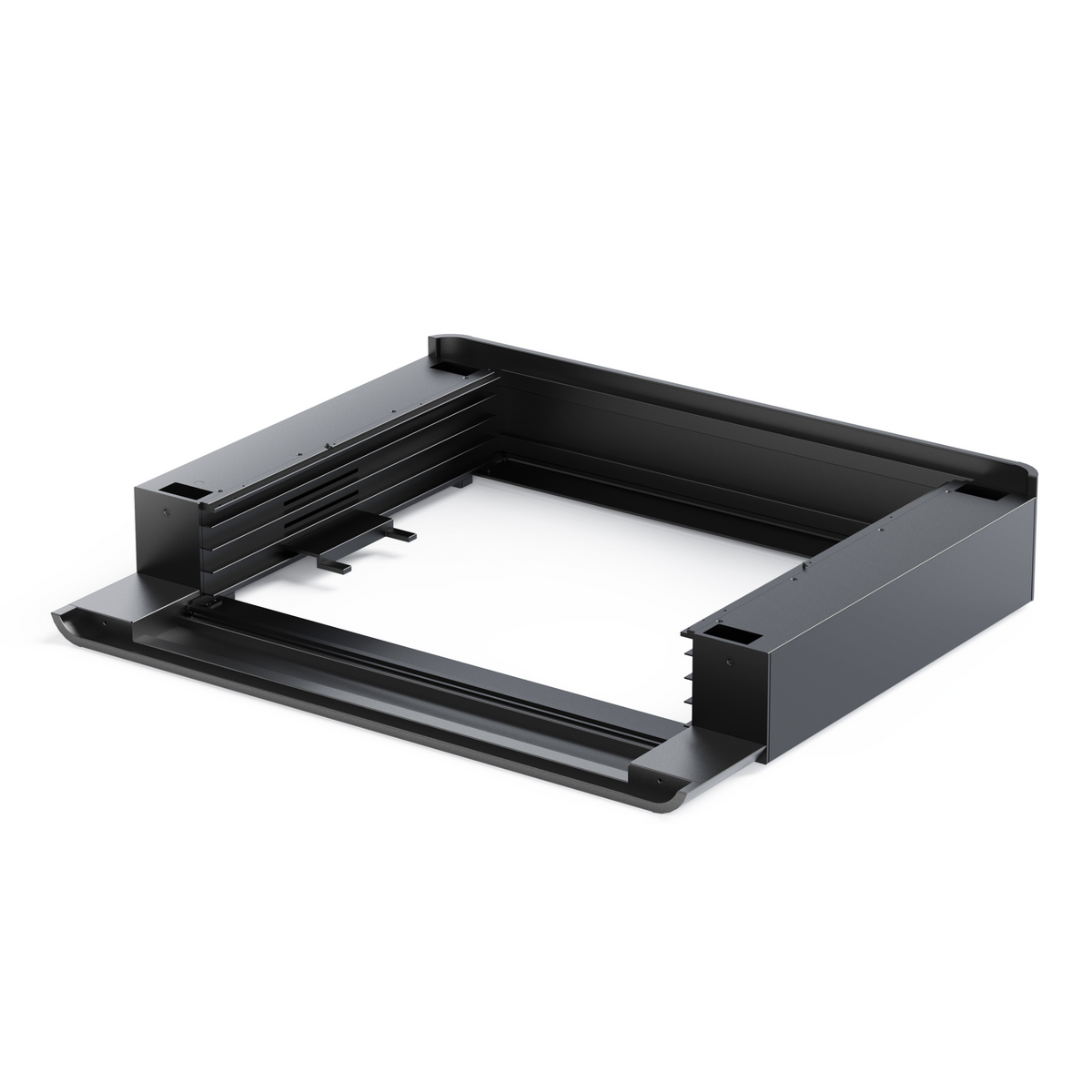 Base elevadora LaserPecker para LX2