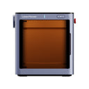 LaserPecker LP5 Safety Enclosure