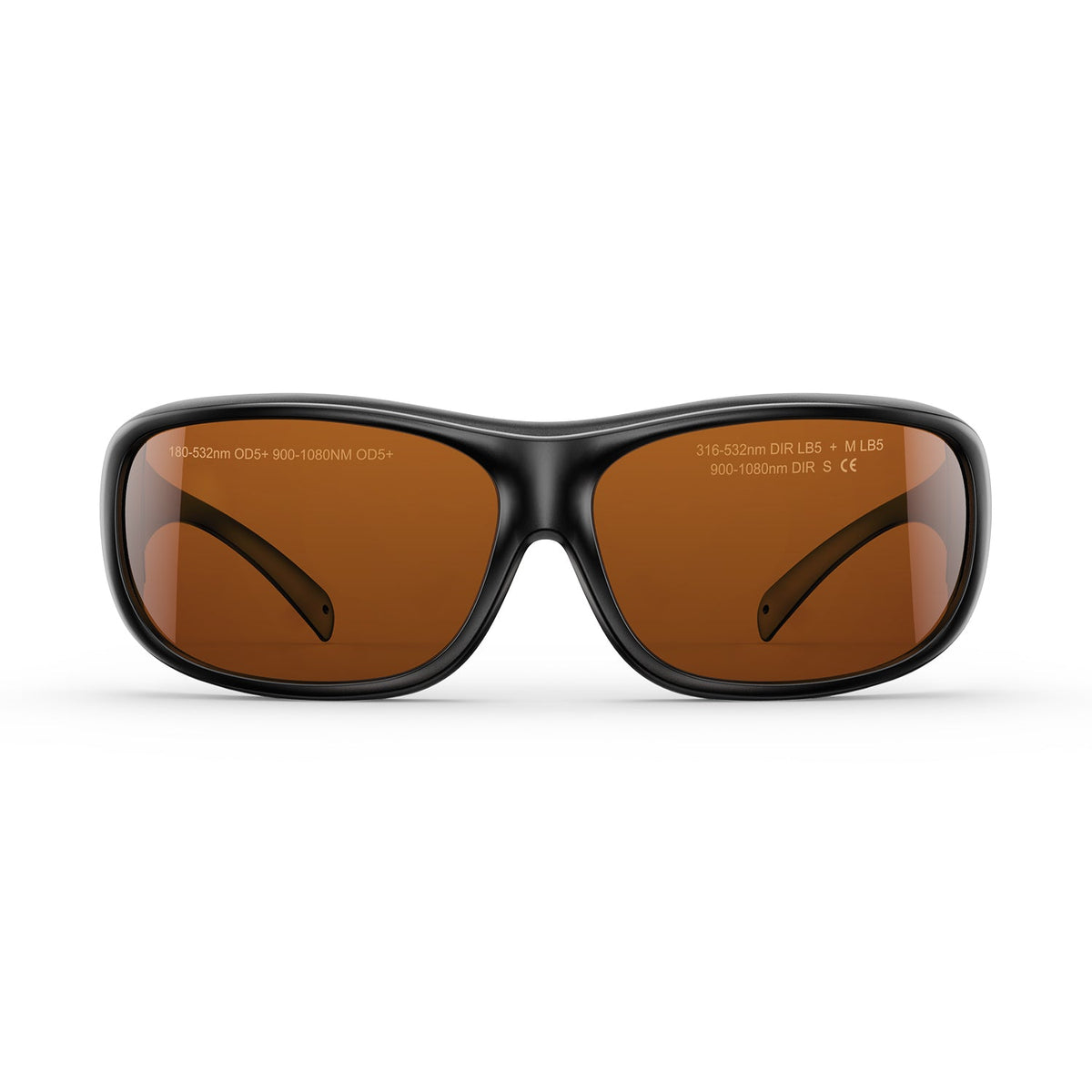 LaserPecker Protective Goggles / Safety Glasses