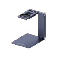 lp1 auto stand