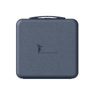 lp3 carrying case