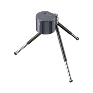 lp1pro