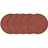 materials