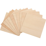materials