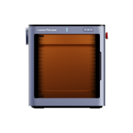 safety enclosure