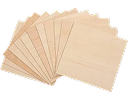 Wood Materials