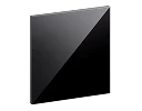 Acrylic Materials