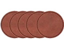 Leather Materials