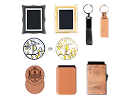 Material Pack