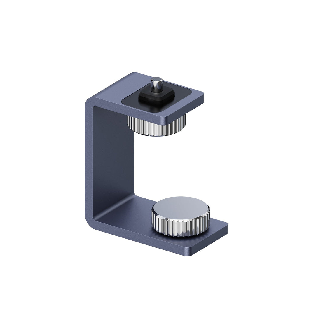 Soporte en forma de C para LaserPecker LP2