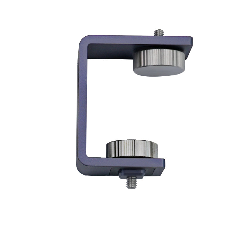 Soporte en forma de C para LaserPecker LP2