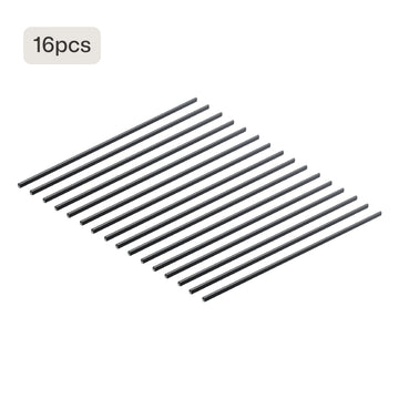 LaserPecker Slats Pack for LX2