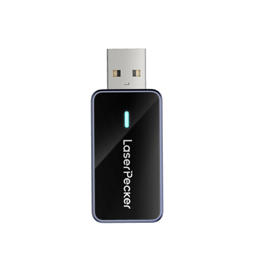 LaserPecker Bluetooth Adapter / Dongle