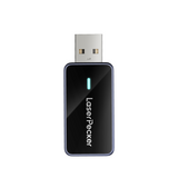 LaserPecker Bluetooth Adapter / Dongle