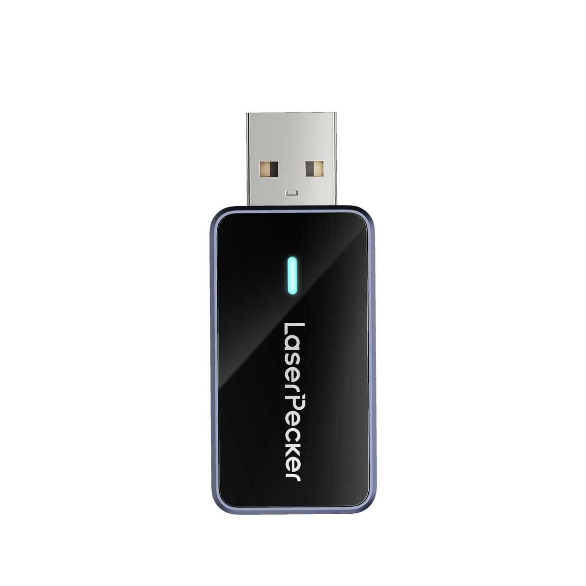 Adaptador/Dongle Bluetooth de LaserPecker