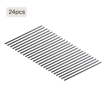 LaserPecker Slats Pack for LX2
