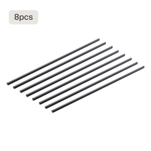 LaserPecker Slats Pack for LX2