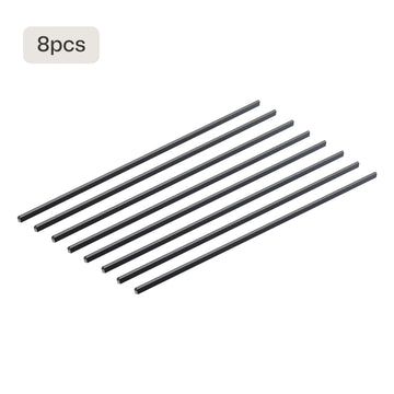 LaserPecker Slats Pack for LX2