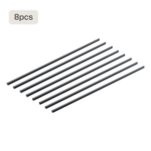 🎁 LaserPecker Slats Pack for LX2 (100% off)