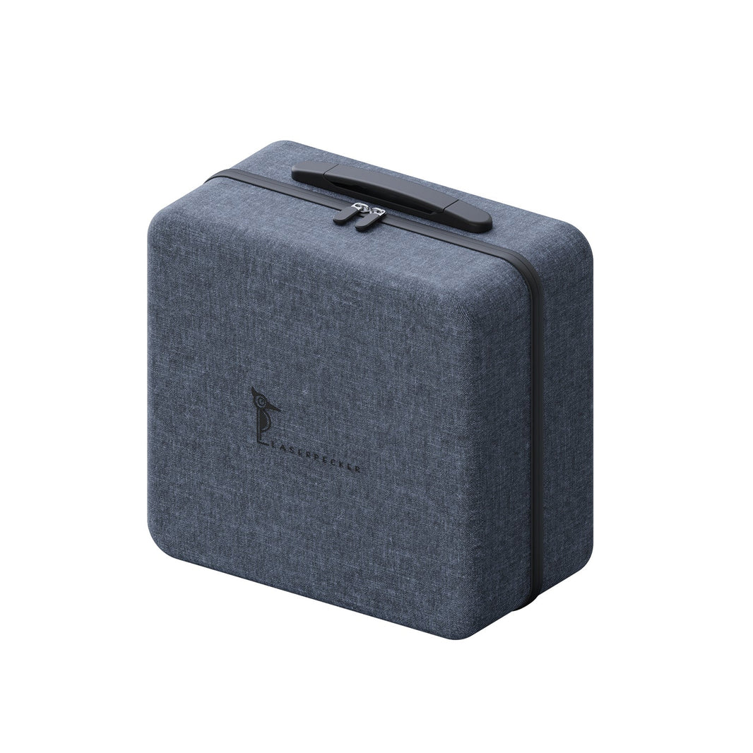 Funda de transporte / Bolsa de almacenamiento LaserPecker LP2