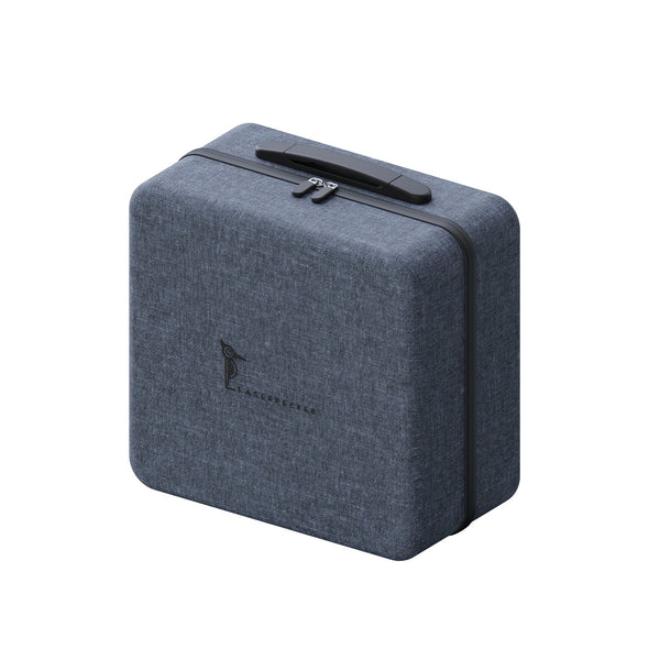 LP2_Big_Bag_Storage_Case_grand