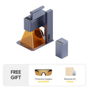 LaserPecker LP2 - Classic Handheld Diode Laser Engraver