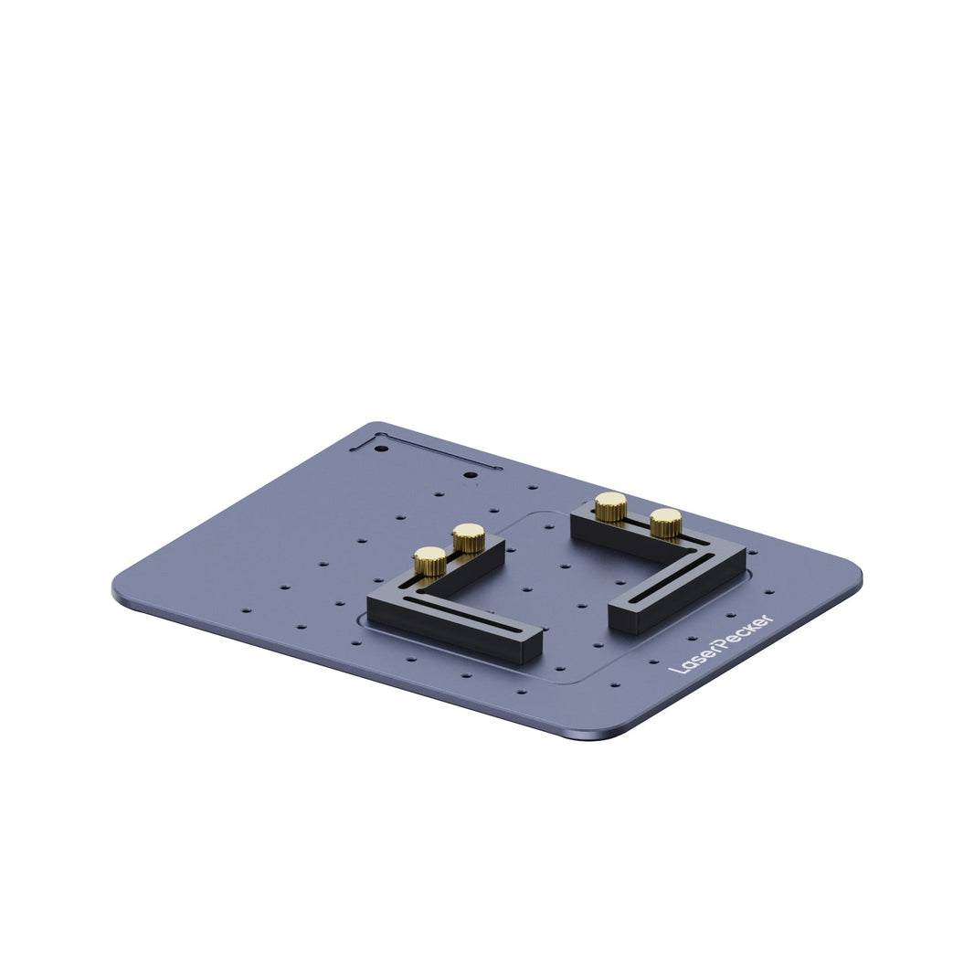 Placa base LaserPecker LP3