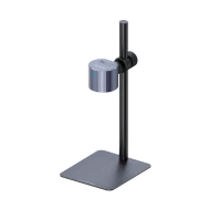 Automated Stand for LaserPecker LP1 Series | Smart Auto-Focus Automated Stand for LaserPecker LP1 Series | Smart Auto-Focus