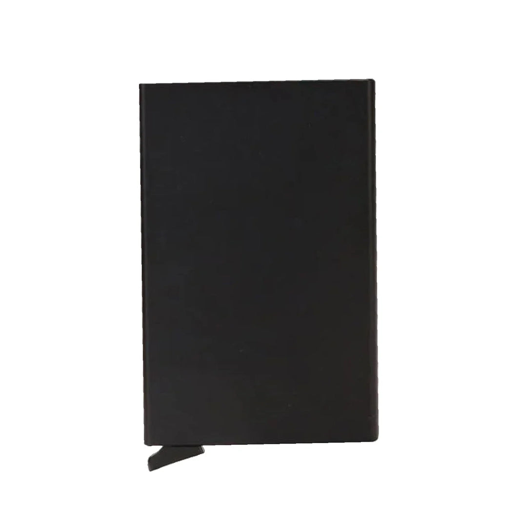 Sliding Credit Card Case (2 pcs)