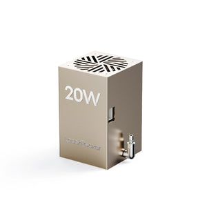 LaserPecker 20W Laser Module for LX2