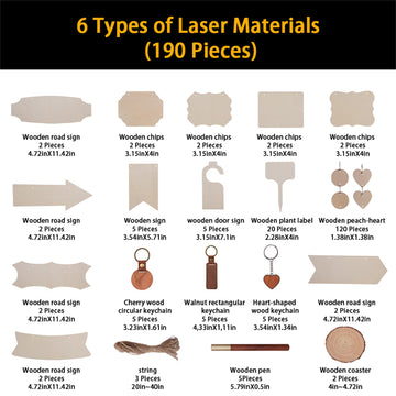 LaserPecker2WoodenMaterials02