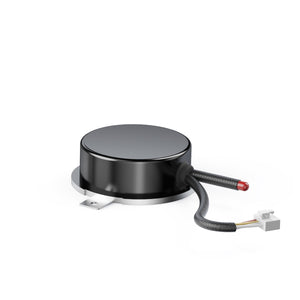 LaserPecker Fire Safety Set for LX2