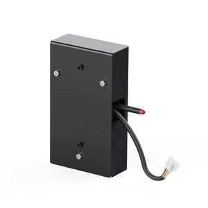 LaserPecker Fire Safety Set for LX2