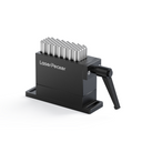 Soporte flexible LaserPecker