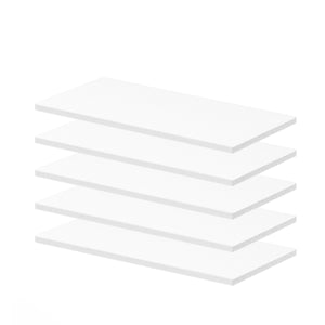 LaserPecker Pre-Filters for LX2 Smoke Purifier (5 Pcs)