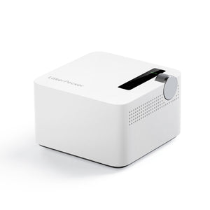 LaserPecker Smart Air Assist for LX2