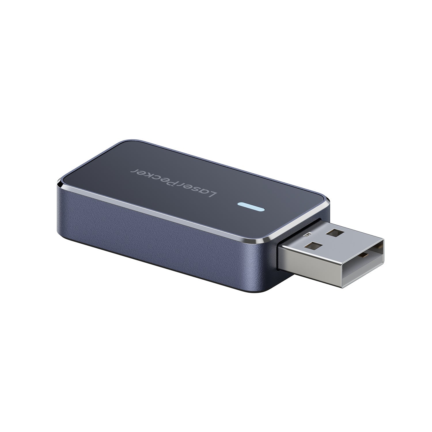 LaserPecker Bluetooth Adapter / Dongle