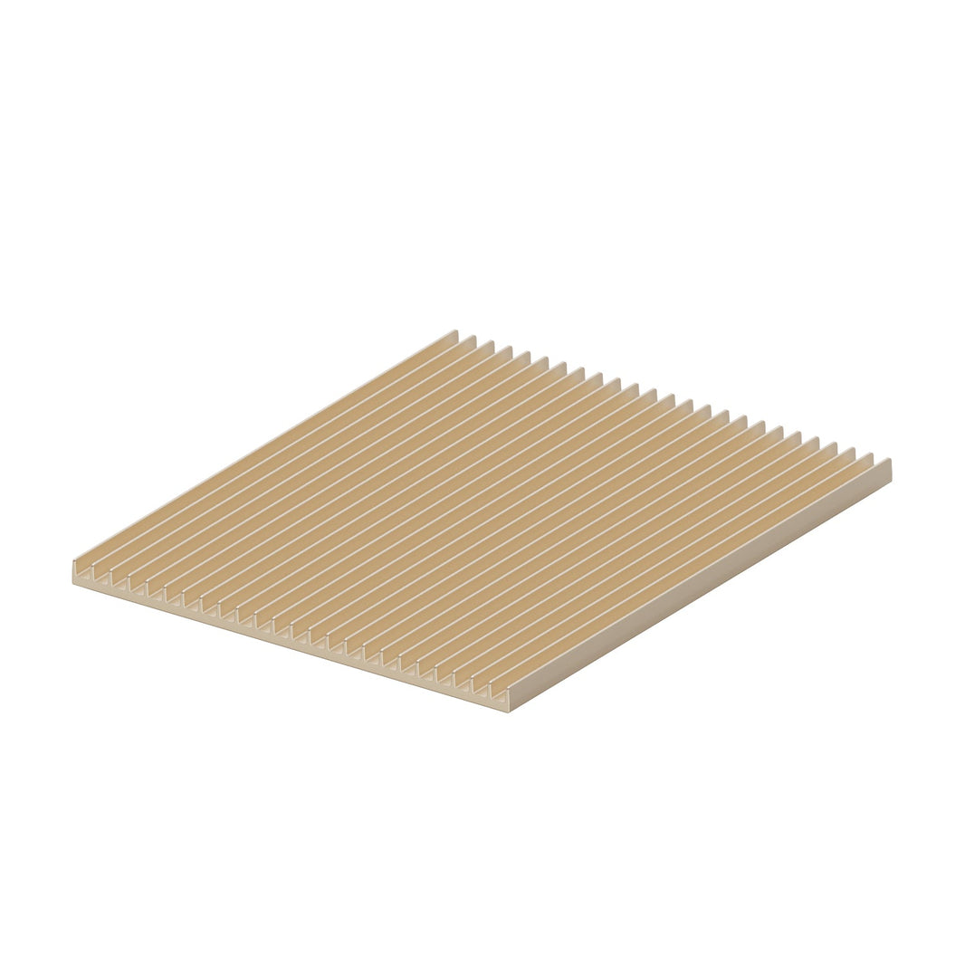 Placa de corte LaserPecker LP2 / LP3