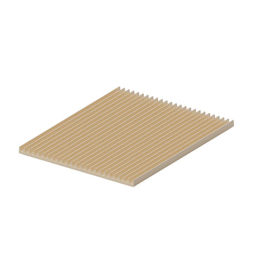 Placa de corte LaserPecker LP2 / LP3