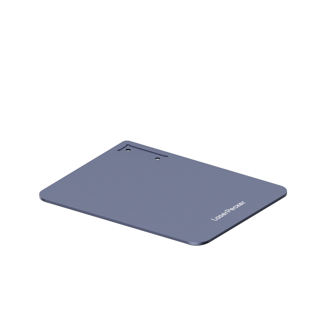 Placa base LaserPecker LP2