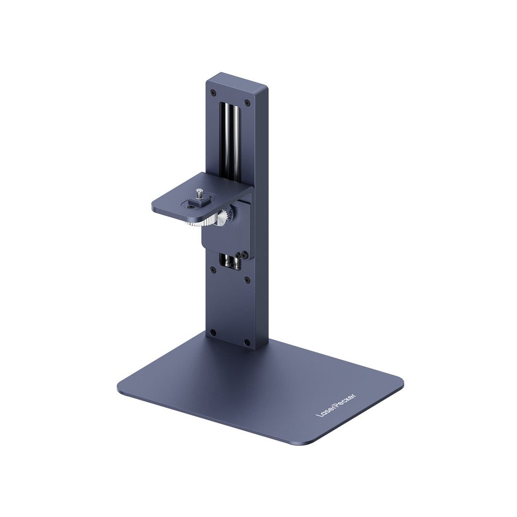 Soporte eléctrico LaserPecker LP2