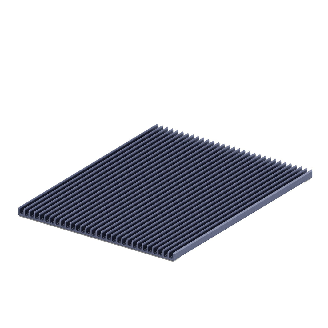 Placa de corte LaserPecker LP4