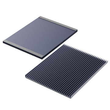 LaserPecker LP4 Cutting Plate Accessories
